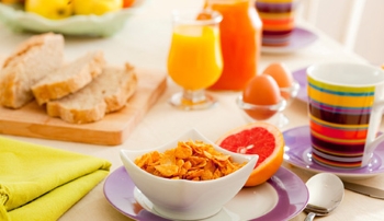 здоровый завтрак, польза завтрака, что полезно на завтрак, БАД, биологически активные добавки, зачем нужны бад, действия бад, принимать ли бад, фаберлик, витамины